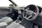 Volkswagen Tiguan Image 9