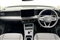 Volkswagen Tiguan Image 10