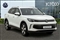 Volkswagen Tiguan Image 1