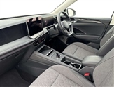 Volkswagen Tiguan Image 2