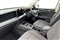 Volkswagen Tiguan Image 2