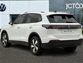 Volkswagen Tiguan Image 3