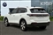 Volkswagen Tiguan Image 3
