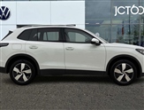 Volkswagen Tiguan Image 4