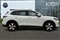 Volkswagen Tiguan Image 4