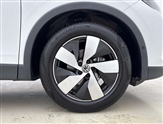 Volkswagen Tiguan Image 5