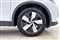 Volkswagen Tiguan Image 5