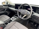 Volkswagen Tiguan Image 6