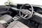 Volkswagen Tiguan Image 6
