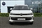 Volkswagen Tiguan Image 8