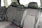 Volkswagen Tiguan Image 9