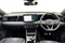 Volkswagen Tiguan Image 10