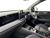 Volkswagen Tiguan Image 2
