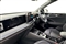 Volkswagen Tiguan Image 2