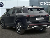Volkswagen Tiguan Image 3