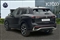 Volkswagen Tiguan Image 3