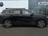 Volkswagen Tiguan Image 4