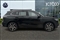 Volkswagen Tiguan Image 4