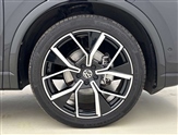 Volkswagen Tiguan Image 5