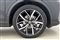 Volkswagen Tiguan Image 5