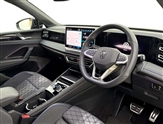 Volkswagen Tiguan Image 6