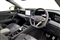 Volkswagen Tiguan Image 6
