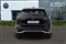 Volkswagen Tiguan Image 7