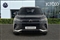 Volkswagen Tiguan Image 8