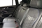 Volkswagen Tiguan Image 9