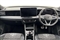 Volkswagen Tiguan Image 10
