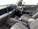 Volkswagen Tiguan Image 2