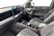 Volkswagen Tiguan Image 2