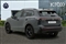 Volkswagen Tiguan Image 3