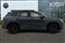 Volkswagen Tiguan Image 4