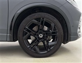 Volkswagen Tiguan Image 5