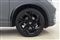 Volkswagen Tiguan Image 5