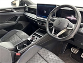 Volkswagen Tiguan Image 6