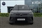 Volkswagen Tiguan Image 8