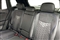 Volkswagen Tiguan Image 9