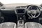 Volkswagen Tiguan Image 10