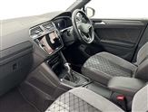 Volkswagen Tiguan Image 2