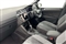 Volkswagen Tiguan Image 2