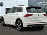 Volkswagen Tiguan Image 3