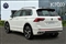 Volkswagen Tiguan Image 3