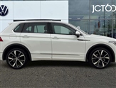 Volkswagen Tiguan Image 4