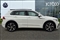 Volkswagen Tiguan Image 4
