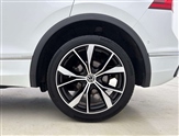Volkswagen Tiguan Image 5