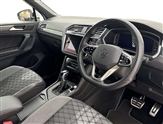 Volkswagen Tiguan Image 6