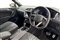 Volkswagen Tiguan Image 6