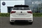 Volkswagen Tiguan Image 7